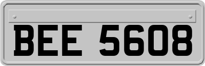 BEE5608