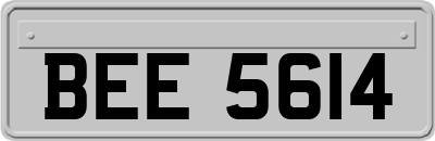 BEE5614