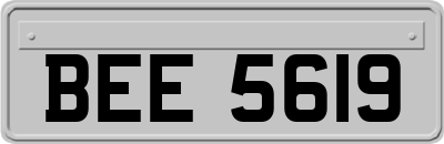 BEE5619