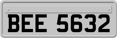 BEE5632