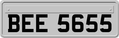 BEE5655