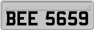 BEE5659