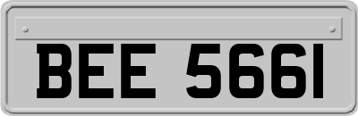 BEE5661