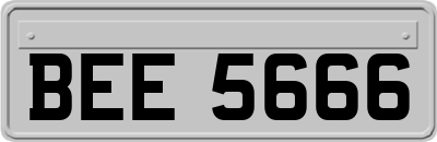 BEE5666