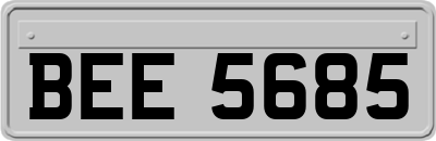 BEE5685