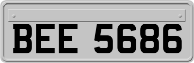 BEE5686