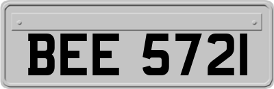 BEE5721