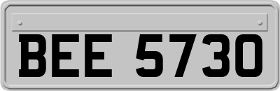 BEE5730