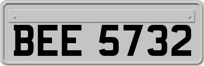 BEE5732