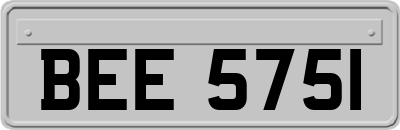 BEE5751