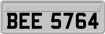 BEE5764