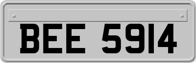 BEE5914