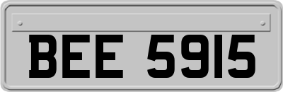 BEE5915