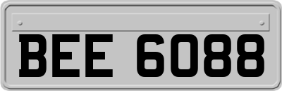 BEE6088