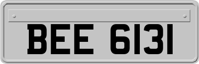 BEE6131