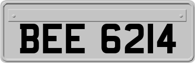 BEE6214