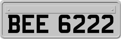 BEE6222