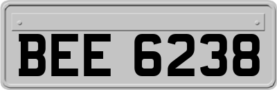 BEE6238