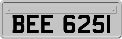 BEE6251