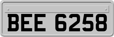 BEE6258