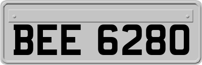 BEE6280