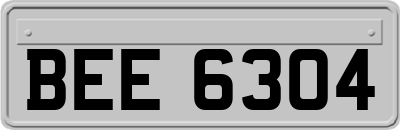 BEE6304