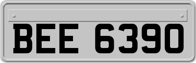 BEE6390