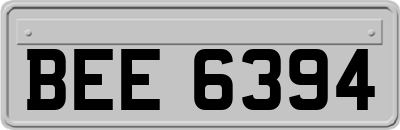 BEE6394