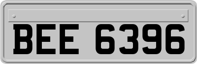 BEE6396