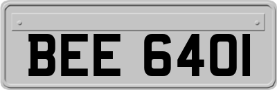 BEE6401