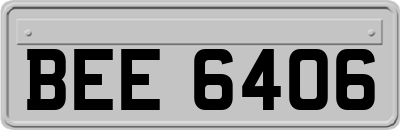 BEE6406