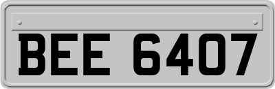 BEE6407