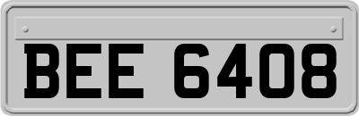 BEE6408