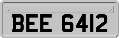 BEE6412