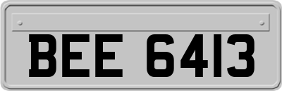 BEE6413