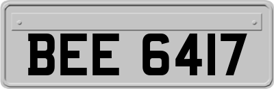 BEE6417