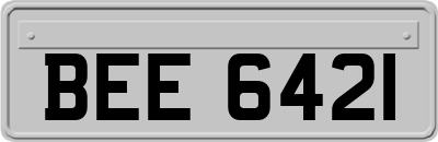 BEE6421