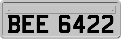 BEE6422