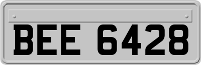 BEE6428