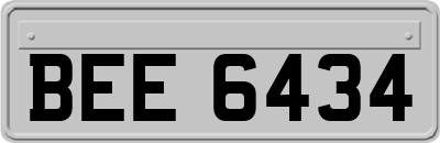 BEE6434