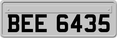 BEE6435