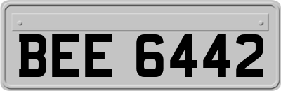 BEE6442