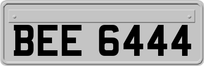 BEE6444