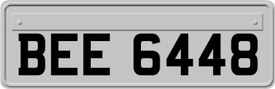 BEE6448