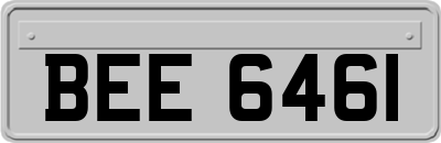 BEE6461