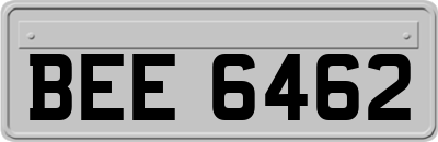 BEE6462