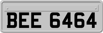 BEE6464