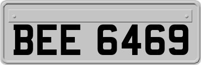 BEE6469