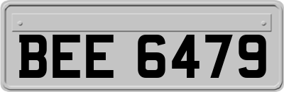 BEE6479