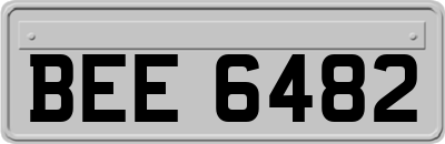 BEE6482